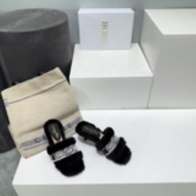 wholesale quality christian dior shoes model no. 226
